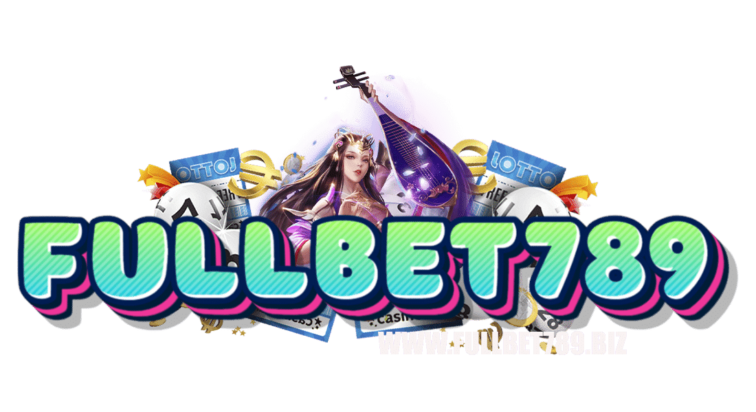 fullbet789