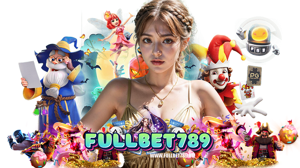 fullbet789